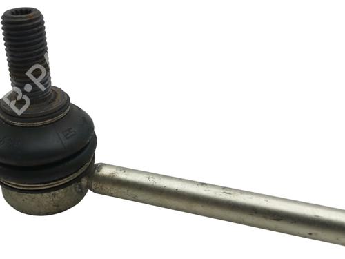 Anti roll bar CUPRA LEON (KL1, KU1, KUG) 1.5 TSI | BP37658826M96 - Image 3