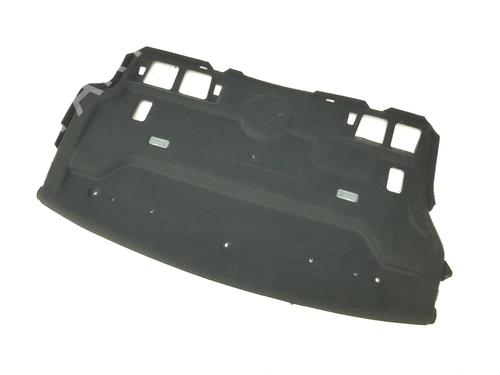 Used Rear parcel shelf Rear parcel shelf AUDI A8 D2 (4D2, 4D8) 4.2 quattro (310 hp) 35756978 35756978