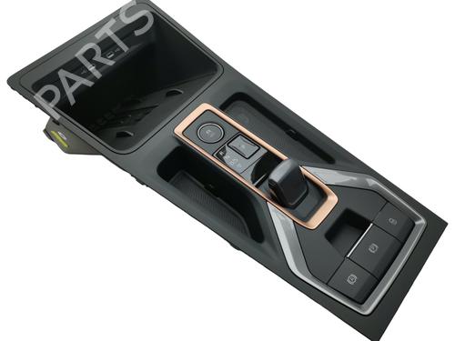 Middle console CUPRA LEON (KL1, KU1, KUG) 1.5 TSI | BP38009732I22 - Image 2