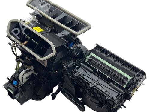 Used Heater matrix box Heater matrix box CUPRA FORMENTOR (KM7, KMP) 2.0 TSI 4Drive (190 hp) 36550948 36550948