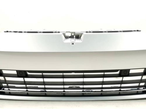 Used Front bumper Front bumper VW GOLF VIII (CD1, DA1) 2.0 TSI 4motion (190 hp) 39090068 39090068