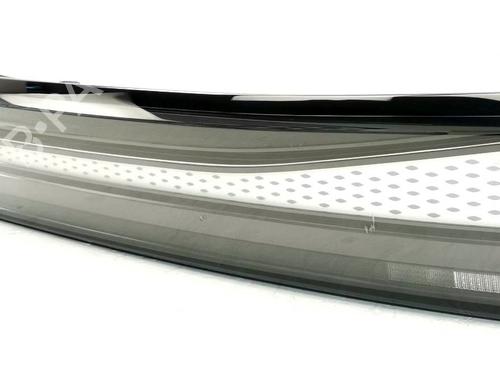 Rear center light VW ID.7 (ED2) PRO S | BP34725042I39 - Image 18