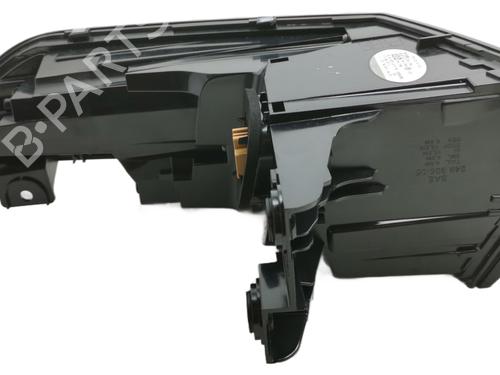 Farolim esquerdo VW ID. Buzz Cargo (EBA) Electric 4motion | BP34728364C34 - Image 18