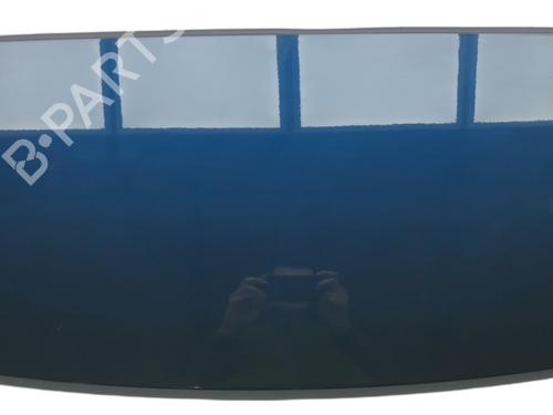 Spoiler bagklap VW ID.7 Tourer (ED5) GTX 4motion | BP34726893C96 - Image 2