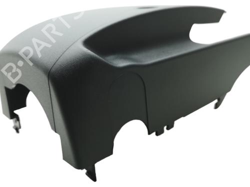 Andre SEAT ATECA (KH7, KHP) 1.5 TSI 4Drive | BP34730967O1 - Image 11