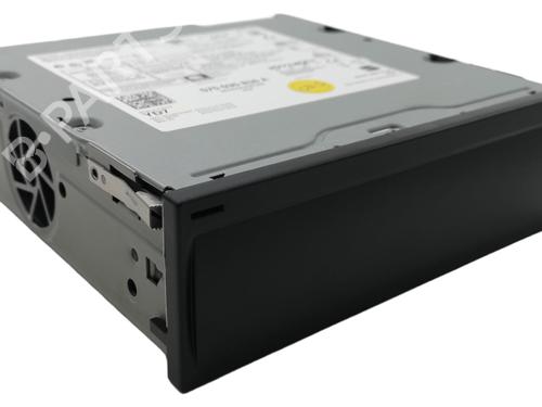 Electronic module SEAT ATECA (KH7, KHP) 1.4 TSI 4Drive | BP37229338M83 - Image 2