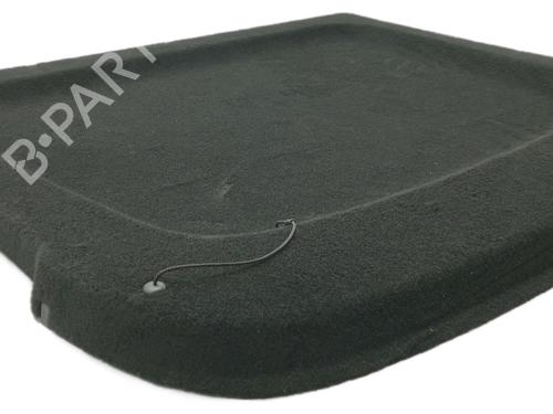 Hattehylle VW ID.7 (ED2) PRO S | BP35761430C85 - Image 5