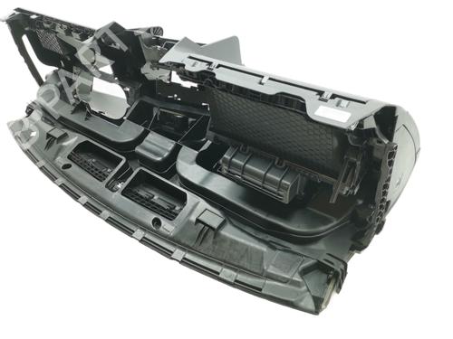 Dashboard VW GOLF VII Van (5G1) 1.6 TDi | BP35763228C46  - Image 15