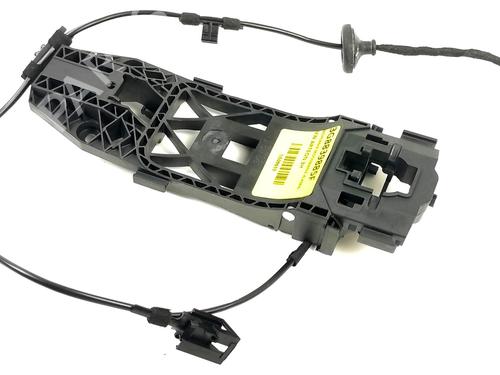 Support VW ARTEON (3H7, 3H8) 1.5 TSi | BP34726156C155 - Image 11