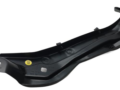 Støtte CUPRA TERRAMAR (KP1) 1.5 e-HYBRID VZ | BP34732139C155 - Image 5