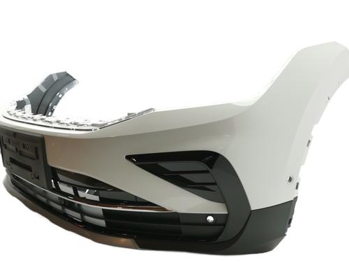Used Front bumper Front bumper VW TIGUAN (AD1, AX1) 1.4 TSI 4motion (150 hp) 35761439 35761439