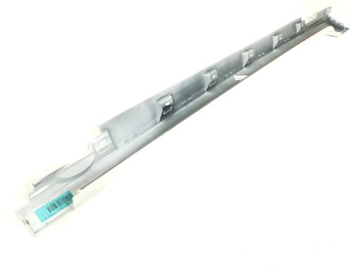 Venstre sidekjole VW PASSAT B8 (3G2, CB2) 2.0 TDI | BP34726462C115 - Image 15