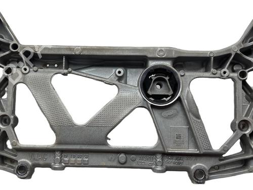 Subframe CUPRA FORMENTOR (KM7, KMP) 2.0 TSI 4Drive | BP37066479M9 - Image 5