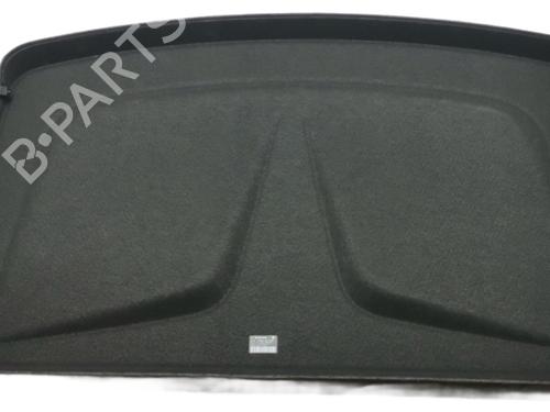 Rear parcel shelf CUPRA TERRAMAR (KP1) 2.0 TSI VZ 4Drive | BP35763909C85  - Image 5