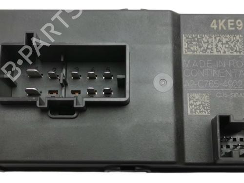 Electronic module VW ID.7 (ED2) PRO S | BP34730287M83 - Image 4