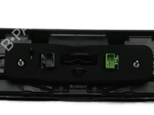 Rear center light VW ID.7 (ED2) PRO S | BP34725815I39  - Image 6