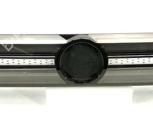 Rear center light VW ID.7 (ED2) PRO S | BP34725016I39 - Image 13