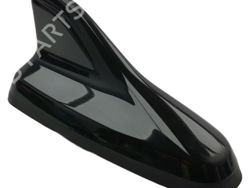 Antenne/Base CUPRA FORMENTOR (KM7, KMP) 2.0 TSI 4Drive | BP36764239C140 - Image 2