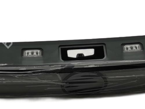 Rear center light VW ID.7 (ED2) PRO S | BP34726327I39 - Image 5