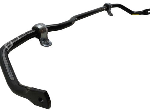 Anti roll bar VW TIGUAN (5N_) 2.0 TDI 4motion | BP34731866M96 - Image 7