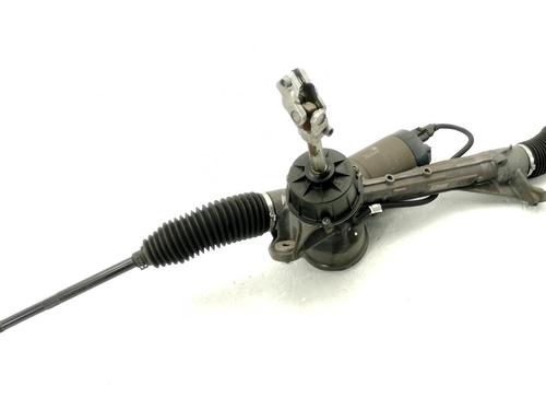 Steering rack VW ID.3 (E11, E12) 1st | BP35760320M22 - Image 5