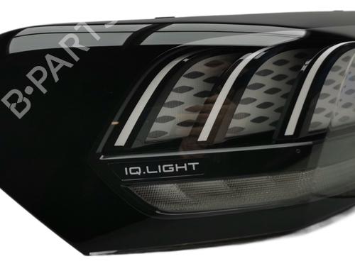 Left taillight VW ID.7 (ED2) PRO S | BP35975489C34 - Image 3