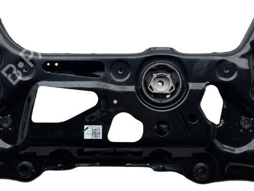 Subframe CUPRA LEON (KL1, KU1, KUG) 1.5 TSI | BP37755950M9 - Image 4