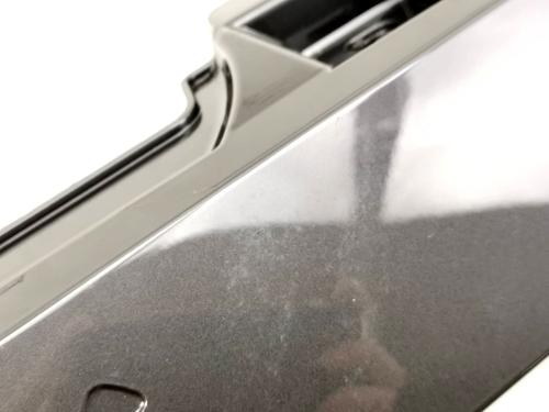 Venstre sidekjole VW PASSAT B8 (3G2, CB2) 2.0 TDI | BP34726133C115 - Image 14