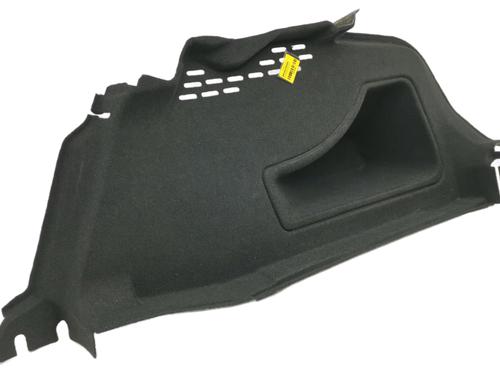 Boot lining AUDI A4 B8 (8K2) 1.8 TFSI quattro | BP34728887I3 - Image 7