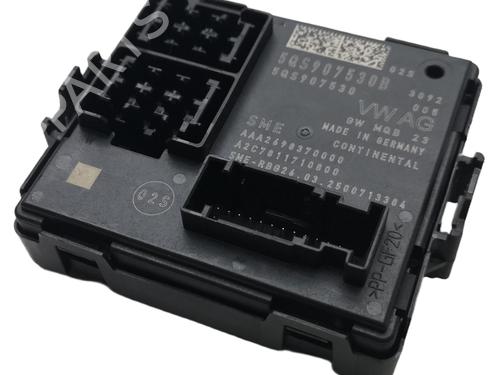 Electronic module VW CALIFORNIA T7 Camper (STC) 2.0 TSi | BP38433239M83 - Image 2