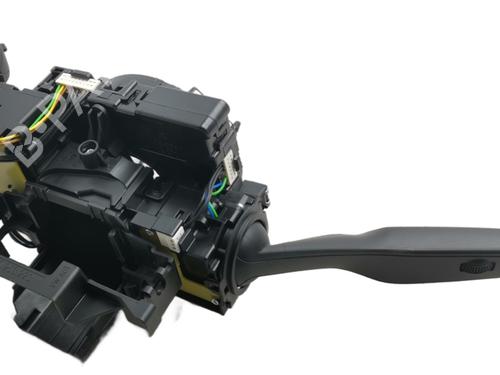 Switch AUDI Q2 (GAB, GAG) 2.0 TDI quattro | BP34731976I30 - Image 23