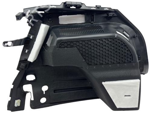 Boot lining VW TIGUAN (CT1) 2.0 TSI 4motion | BP38769789I3 - Image 8