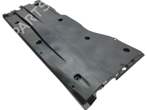 Underbody protection AUDI A3 Limousine (8YS, 8YM) 30 TFSI | BP34730321M92 - Image 9