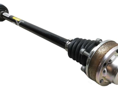 Right rear driveshaft VW TIGUAN (CT1) 2.0 TSI 4motion | BP35764706M41 - Image 3