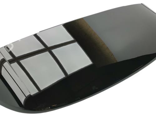 Spoiler bagklap VW ID.7 (ED2) PRO S | BP34725272C96  - Image 9