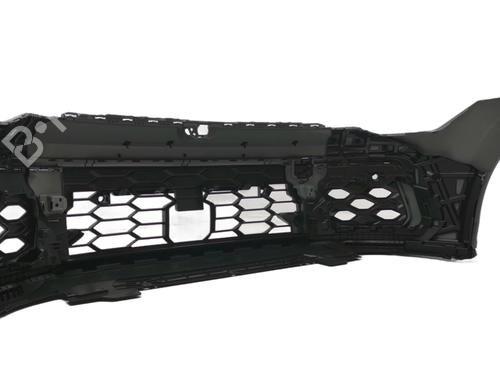 Front bumper VW GOLF Hatchback Van (1K1) TDI | BP35761325C7 - Image 3