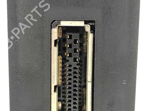 Switch VW GOLF VII Van (5G1) 1.6 TDi | BP34729985I30  - Image 5
