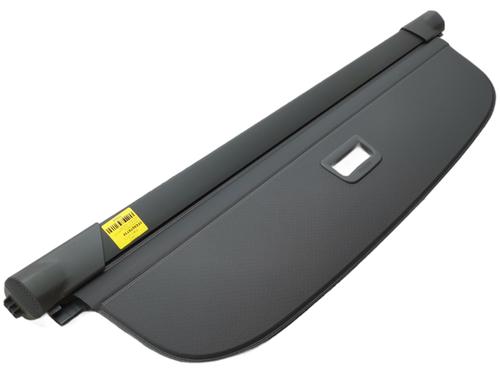 Rear parcel shelf CUPRA LEON (KL1, KU1, KUG) 1.4 e-HYBRID | BP34731735C85 - Image 7