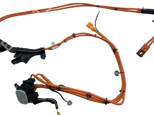 Used Cable Cable 38769829 38769829