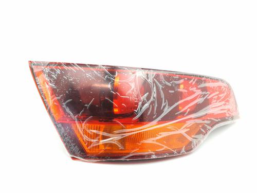 Left taillight AUDI Q7 Van (4LB) 3.0 TDI quattro | BP34728534C34  - Image 7
