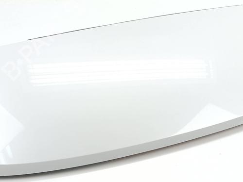 Used Rear spoiler Rear spoiler VW ARTEON (3H7, 3H8) 1.5 TSi (150 hp) 34724687 34724687