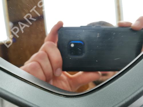 Retrovisor esquerdo CUPRA TERRAMAR (KP1) 2.0 TSI 4Drive | BP36963201C26 - Image 6