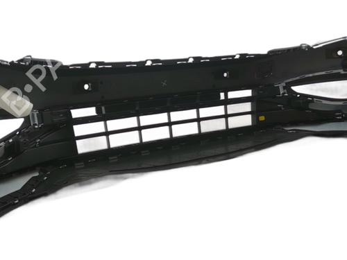 Front bumper VW PASSAT B8 (3G2, CB2) 2.0 TDI | BP35761598C7  - Image 8
