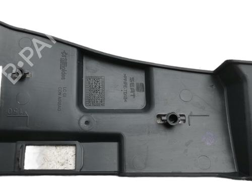 Other CUPRA FORMENTOR (KM7, KMP) 1.4 e-Hybrid | BP34732504O1 - Image 4