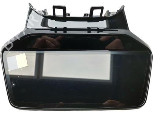 Instrument cluster VW ID. Buzz Bus (EBB, EBJ) Electric 4motion (EBB) | BP34732681C47 - Image 4