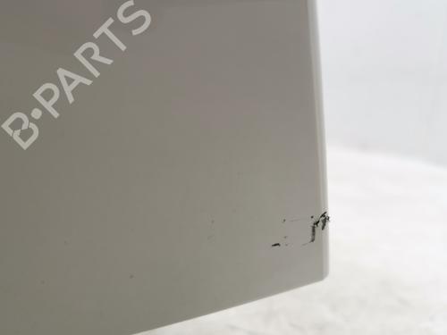 Front bumper VW MULTIVAN T7 (STM, STN) 1.5 TSi | BP35763726C7  - Image 6