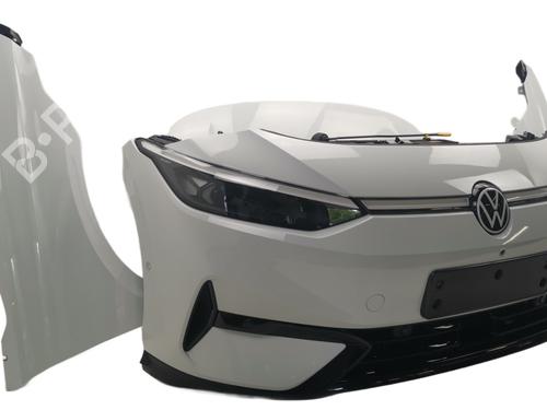 Hele Fronten VW ID.7 (ED2) PRO S | BP34729619S1 - Image 15
