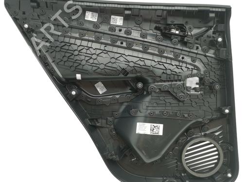 Rear right panel VW ID.4 (E21) PRO | BP34732111C61  - Image 7