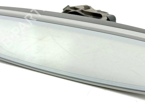 Rear mirror VW SHARAN VAN (7N1, 7N2) 2.0 TDI | BP34728078I6 - Image 5