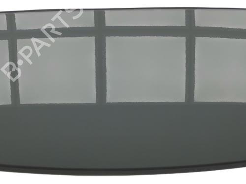 Spoiler bagklap VW ID.7 (ED2) PRO S | BP34725701C96 - Image 2